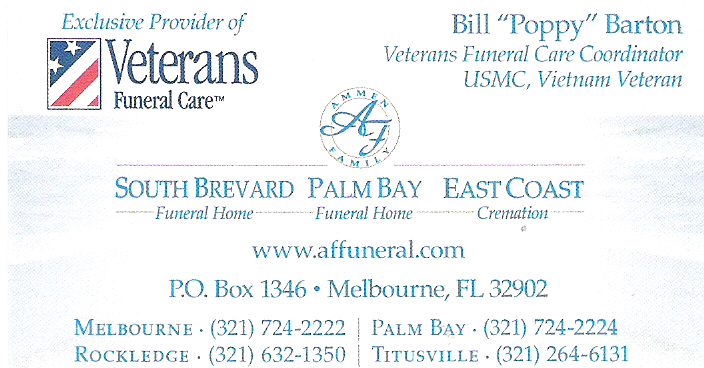 funeral care